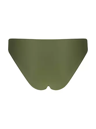 DARLING HARBOUR | Damen Bikinihose Basic | 